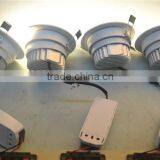 Warranty Cob Led Downlight Www.xxxx.com Led Downlight thumbnail-6