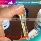 MP3 Lithium Transparent Grease thumbnail-2