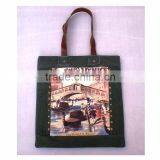 International Branded Handbag