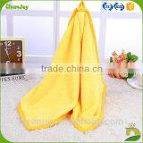 China Wholesale Soft Comfortable Hair Salon Towel thumbnail-1