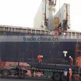 High Tensile Deformed Steel Bar With High Quality thumbnail-5