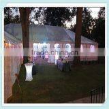 Marquee Nightclub Vegas, Marquee Club Las Vegas, Marquee Club Vegas