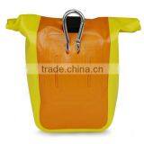 2015 Waist Bag Waterproof for Water Sports thumbnail-3