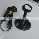 Chinese Manufacturer for POS System 1D Laser Reader Barcode Scanner thumbnail-1