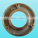 Silica Sol Investment Casting Stainless Steel thumbnail-2