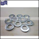 Din125 M12 Zinc Plated Flat Washer(DIN125) thumbnail-2