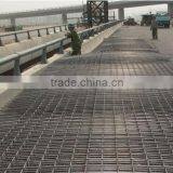 Concrete Reinforcing Mesh thumbnail-1