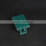 Upvc Profiles thumbnail-2