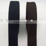 Grosgrain Ribbon thumbnail-1