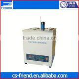 Induction Period Methodoxidation Stability Testing Equipment