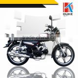 Fancy style best selling in 2015 10L Fuel Tank Capacity chinese motorcycle