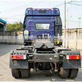 FAW Heavy Truck J6P Truck Rear Tail Light thumbnail-2