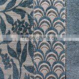 30%Polyester37%Acryllc19%Cotton15%Viscose Fabric Supplier thumbnail-2