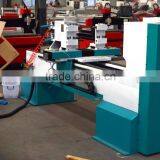 High Precision Wood Lathe Machine KC1530-D Japan Used Lathe Machine Wood Lathe Machine thumbnail-6