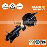 KOOBER Shock Absorber for HYUNDAI VERNA 546600U151