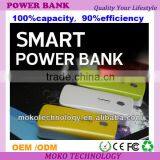 Ipad Air Mobile Power Bank Manufacturer