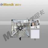 SS-16 Umbrella Flash Soft Box Flash Soft Box ,photographic Equipment thumbnail-1