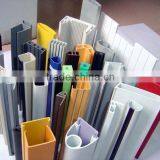 Professional Decorative PVC Profile PJB788 (we Can Make According to Customers' Sample or Drawing) thumbnail-6