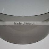 2015,Visor,for Sale!GY-V300,Place of Orign, China thumbnail-3