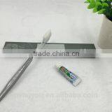 2015 Cheap Best-selling Super Clean Toothbrush With Paste thumbnail-1