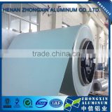 3003 coated Aluminum Coil for Sandwich Panel