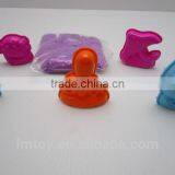 Beach Playing Sand for Kids,soft Moving Sand for Sale thumbnail-6