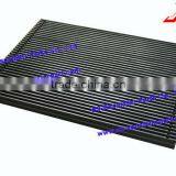 FX455R500 , Escalator Step , OTI Escalator Parts , Escalator Step for OTI