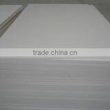 LDPE Sheet (not Film in Roll) /plate/panel/board- Cut to Size or Full Sheet
