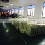 Shanghai Houstec Instrument Co., Ltd. company overview - view 3 thumbnail