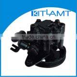 Power Steering Pump for CEFIRO A31 RB24 CEFIRO A32 49110-40U15 thumbnail-1