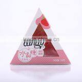 150g Cheap Delicious Gift Box Packing Fruit Jellly Candy Gummy thumbnail-3