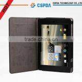 Protective Cover for Acer 7.9inch Tablet Foilo Stand Case