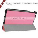 2016 Premium PU Leather Flip Case for Huawei M2 10.1 Inch Youth Version thumbnail-5