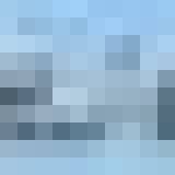 Vietnam Hot Sale Used Film HDPE/LDPE/LLDPE Recycling Granules Machine Line