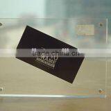 Open Hot Sexy Girl Photo or Photo Picture Frame thumbnail-3