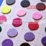 Eco-friendly Shopping Bag Fabric thumbnail-1