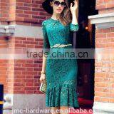 Casual and Formal Belts for Woman thumbnail-2