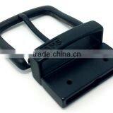 Promotional Plate Buckle Wholesale Custom Made Belt Buckles thumbnail-5