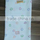 Good Quality Beautiful Children Hand Towel thumbnail-2