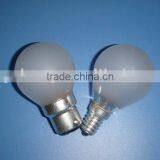 G45 Bulb thumbnail-1