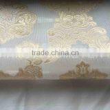 Sheer Window Curtain thumbnail-1