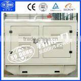 Sound Proof Deutz Generator OEM Diesel Generator Manufacturer-factory Price