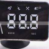 for Gps Tracking, AWS650 Anti Collision Device for Vehicles thumbnail-2