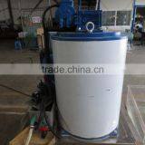 Cscpower 30T Large Capacity Heavy-Duty Flake Ice Evaporator