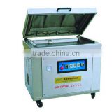 Dates vacuum packing machine with CE certificate