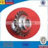 DIN Standard Chain Gear thumbnail-1