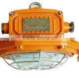 2014 HOT New Product ! ATEx Approved LED Explosion Proof Light Fixture for Hazardous Locations