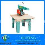 Radial Arm Saw Machine for Sale thumbnail-1
