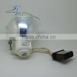 Shp22 Projector Lamp