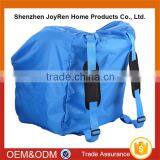 Hot Seller High Quality Car Seat Check Bag/ Gate Check Bag OEM thumbnail-5